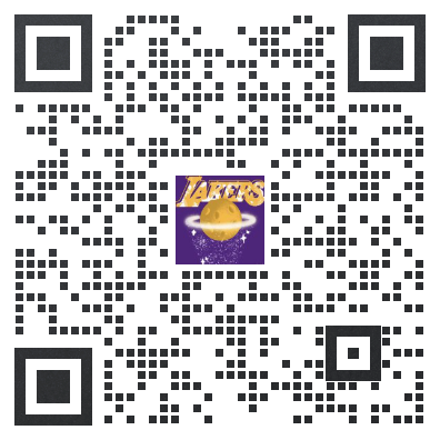 湖人明日迎战骑士伤病报告:詹眉+文森特都出战存疑